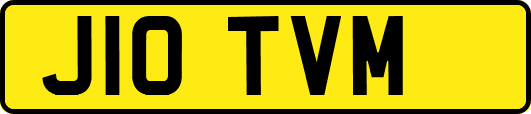 J10TVM