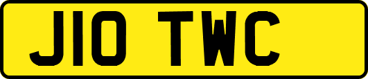 J10TWC