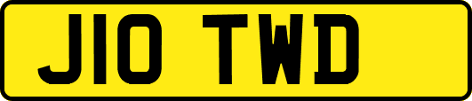 J10TWD