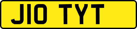 J10TYT