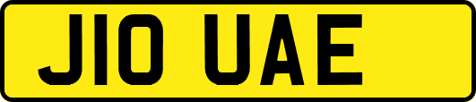 J10UAE