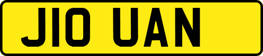 J10UAN