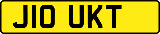 J10UKT