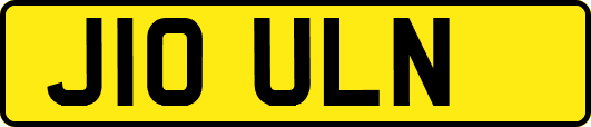 J10ULN