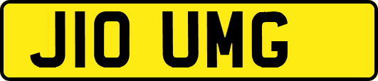 J10UMG