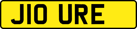 J10URE
