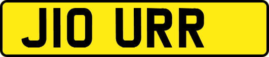 J10URR