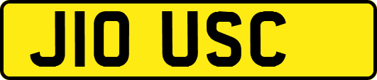 J10USC