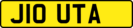 J10UTA