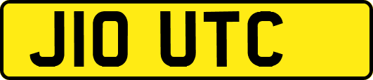 J10UTC