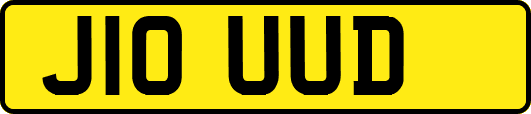 J10UUD