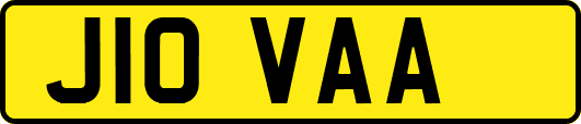 J10VAA