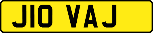 J10VAJ