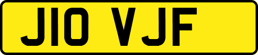 J10VJF