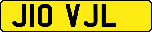 J10VJL