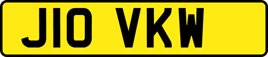 J10VKW