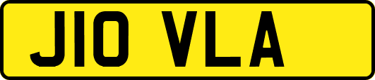 J10VLA