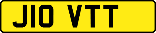 J10VTT
