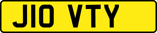 J10VTY