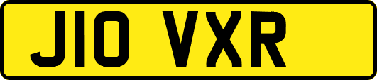 J10VXR