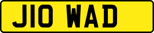 J10WAD