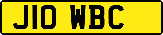J10WBC