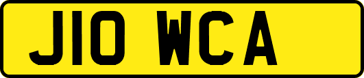 J10WCA
