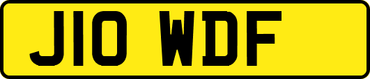 J10WDF