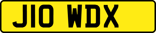 J10WDX