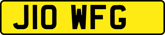 J10WFG
