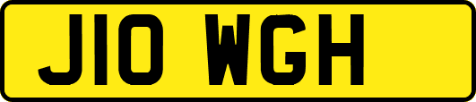 J10WGH