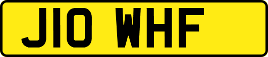 J10WHF