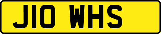 J10WHS