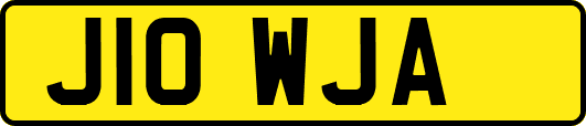 J10WJA