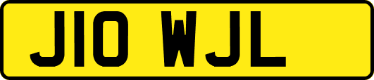 J10WJL