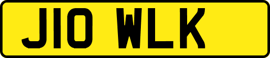 J10WLK