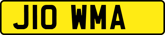J10WMA