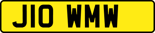 J10WMW