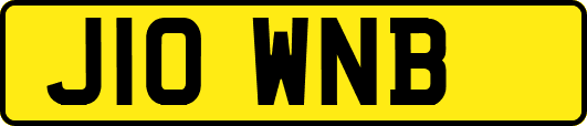J10WNB