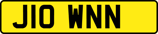 J10WNN