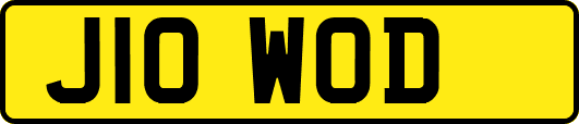 J10WOD