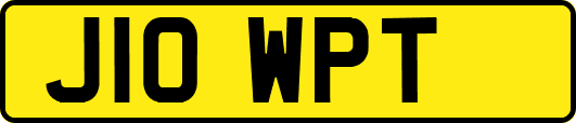 J10WPT