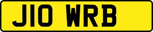 J10WRB