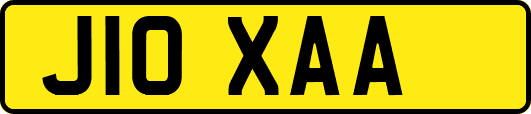 J10XAA