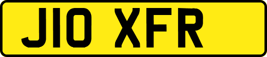 J10XFR