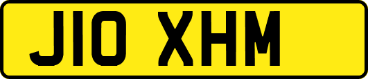 J10XHM