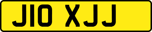 J10XJJ