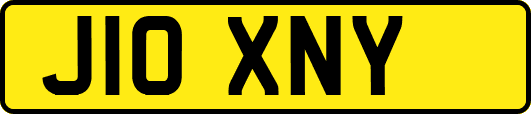 J10XNY