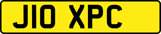 J10XPC
