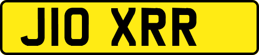 J10XRR